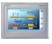 自動化控制技術引領未來 高效智能的產品展示新紀元